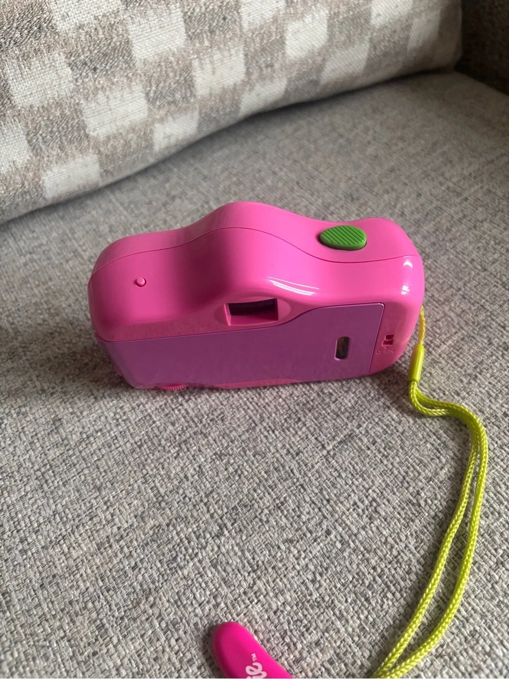 Barbie vintage mattel